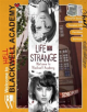 Life is Strange - 9781785659355-thumb