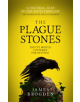 The Plague Stones - 9781785659959-thumb