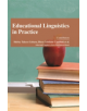 Educational Linguistics in Practice - 9781785690617-thumb