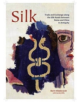 Silk - 9781785702792-thumb