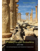 Palmyra after Zenobia AD 273-750 - 9781785709425-thumb