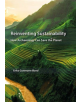 Reinventing Sustainability - 9781785709920-thumb