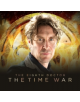 The Eighth Doctor: The Time War Series 1 - 9781785751950-thumb