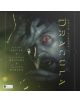 Dracula - 9781785752285-thumb