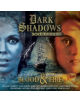 Dark Shadows - Blood & Fire - 9781785753305-thumb