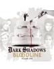 Dark Shadows Bloodline Volume 1 - 9781785753435-thumb