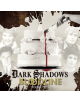 Dark Shadows Bloodline Volume 2 - 9781785753442-thumb