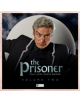 The Prisoner - Series 2 - 9781785753671-thumb