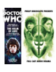 Philip Hinchcliffe Presents - The Helm of Awe - 9781785754562-thumb