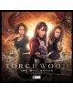 Torchwood: The Doll House - 9781785756375-thumb