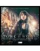 Torchwood - 9781785756412-thumb