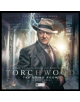 Torchwood - 9781785756450-thumb