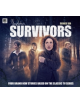 Survivors: Series 6 - 9781785757549-thumb