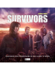 Survivors - Series 7 - 9781785757563-thumb