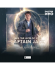 The Lives of Captain Jack - 9781785759451-thumb