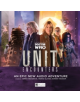 UNIT - The New Series: 5. Encounters - 9781785759673-thumb