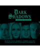 Dark Shadows - Phantom Melodies - 9781785759789-thumb