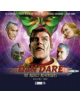 Dan Dare - 9781785759888-thumb