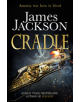 Cradle - 9781785761195-thumb