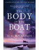 The Body in the Boat - 9781785761263-thumb
