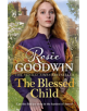 The Blessed Child - 9781785762420-thumb