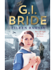 The G.I. Bride - 9781785762437-thumb