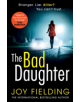 The Bad Daughter - 9781785763830-thumb