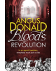 Blood's Revolution - 9781785764042-thumb