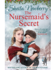 The Nursemaid's Secret - 9781785764554-thumb