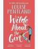 Wilde About The Girl - 9781785764646-thumb