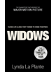 Widows: Film Tie-In - 9781785765285-thumb