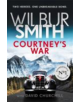 Courtney's War - 9781785766503-thumb