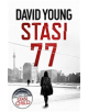 Stasi 77 - 9781785767142-thumb