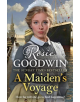 A Maiden's Voyage - 9781785767586-thumb