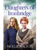 The Daughters of Ironbridge - 9781785767630-thumb