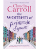 The Women of Primrose Square - 9781785767784-thumb