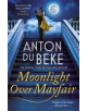 Moonlight Over Mayfair - 9781785767838-thumb