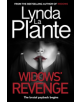 Widows' Revenge - 9781785768323-thumb