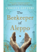 The Beekeeper of Aleppo - 9781785768934-thumb