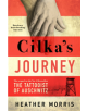 Cilka's Journey - 9781785769047-thumb