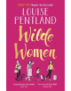Wilde Women - 9781785769313-thumb
