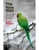 The New Wild - 9781785780516-thumb
