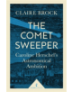 The Comet Sweeper - 9781785781667-thumb