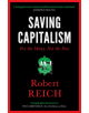 Saving Capitalism - 9781785781766-thumb