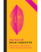 The Best of Dear Coquette - 9781785781803-thumb