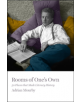 Rooms of One's Own - 9781785781858-thumb