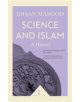 Science and Islam (Icon Science) - 9781785782022-thumb
