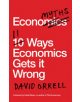 Economyths - 9781785782299-thumb