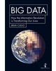 Big Data - 9781785782343-thumb
