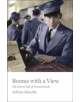 Rooms with a View - 9781785782756-thumb